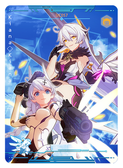 UC057