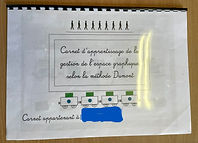 16552152584661.jpg
