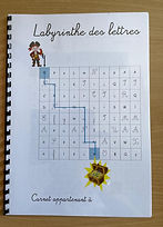 1655210209409.jpg