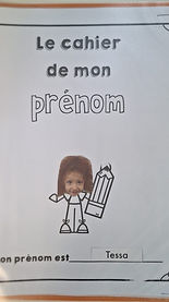 cahier prénomPG_edited.jpg