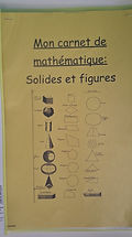 solides figuresJPG_edited.jpg