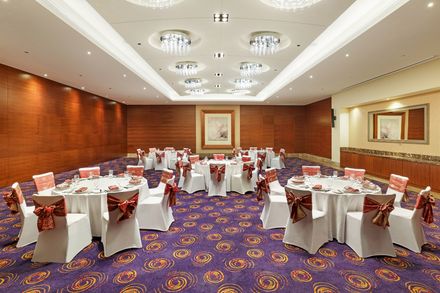 Screenshot 2025-01-07 at 5.16.06 PM.png