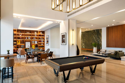 Miguel Veterano X Tribu Kreative