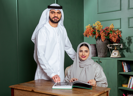 Screenshot 2023-09-07 at 9.13.20 AM.png