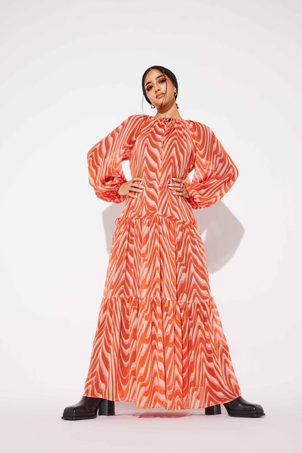 Sivvi Influencer Sep 2022 85_EDITED.jpg