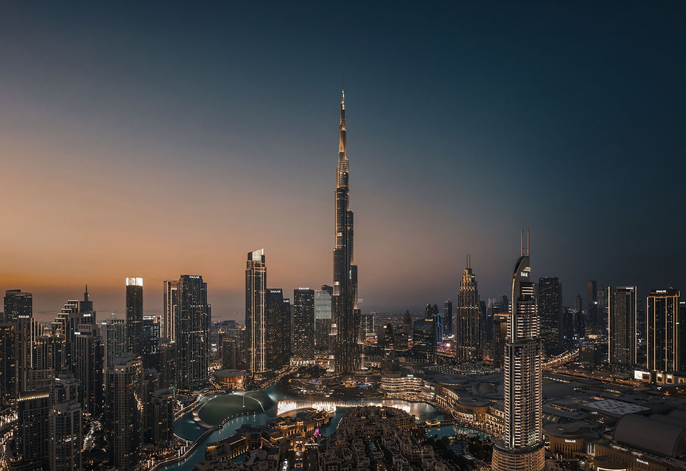 tk-emaar-1.jpg
