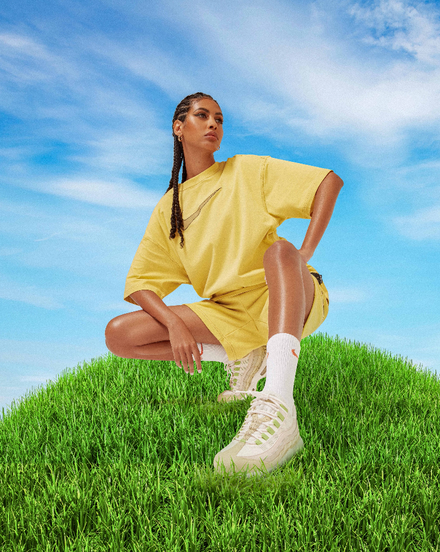 Screenshot 2023-09-06 at 10.52.04 AM.png