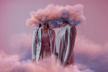 Screenshot 2025-06-14 at 7.59.55 PM.png