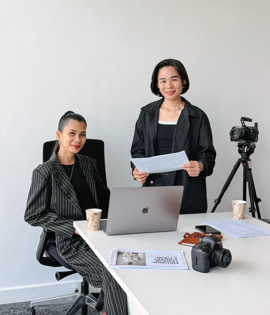 Screenshot 2026-04-20 at 7.39.30 PM.png