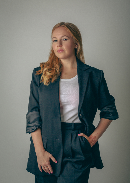 Screenshot 2025-01-14 at 8.44.10 PM.png