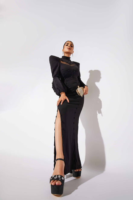 Sivvi Influencer Sep 2022 89_EDITED.jpg