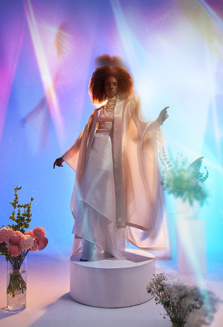 Screenshot 2025-02-18 at 9.32.10 PM.png