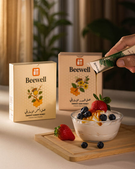 Studio Session-194 4x5 copy