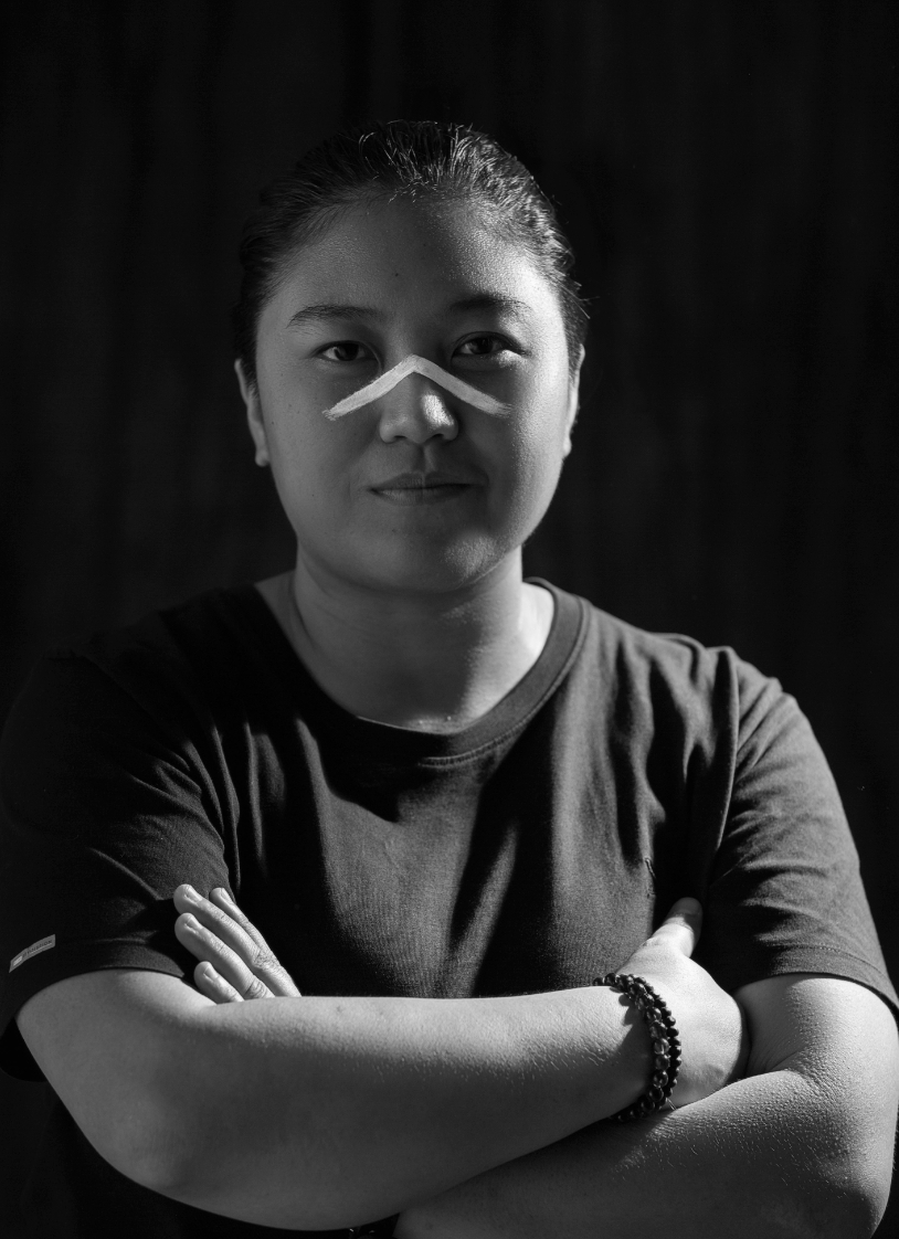 Screenshot 2025-02-04 at 10.33_edited.jpg