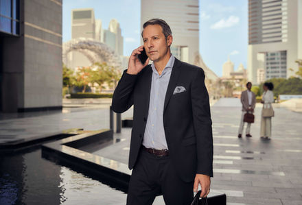 Miguel Veterano X Tribu Kreative