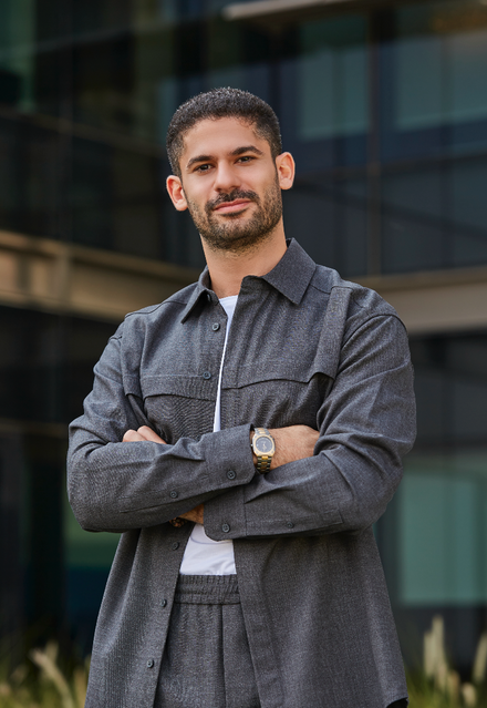 Screenshot 2025-01-14 at 9.30.49 PM.png