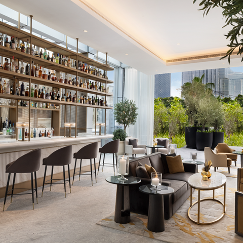 Miguel Veterano X Tribu Kreative