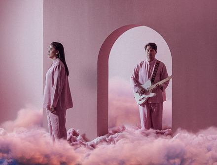 Screenshot 2025-06-14 at 8.00.34 PM.png