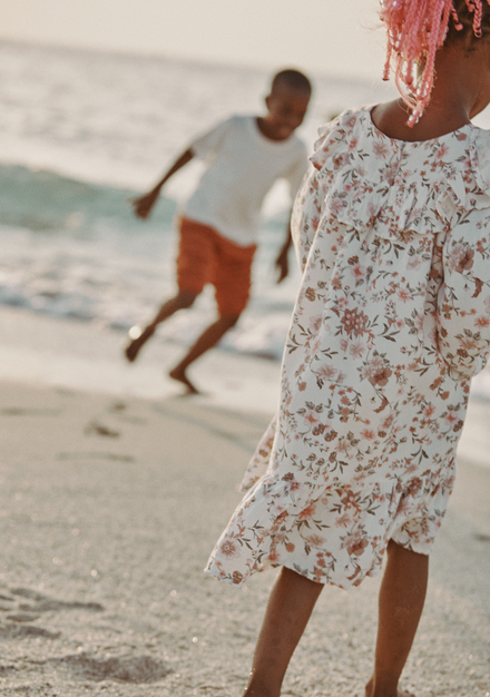 Tribu Kreative Documentary