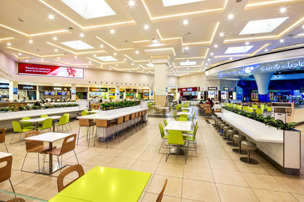 Miguel Veterano X Tribu Kreative