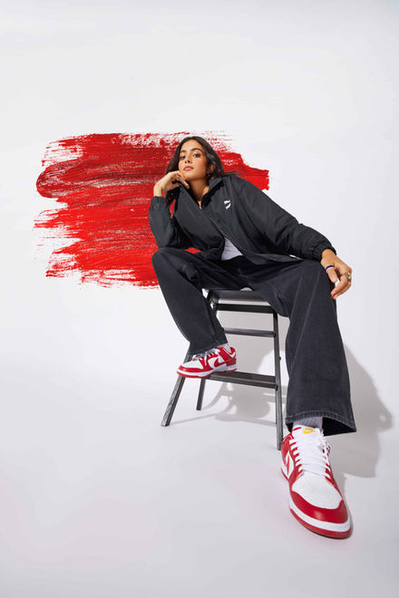 Sivvi Influencer Sep 2022 18_1.jpg