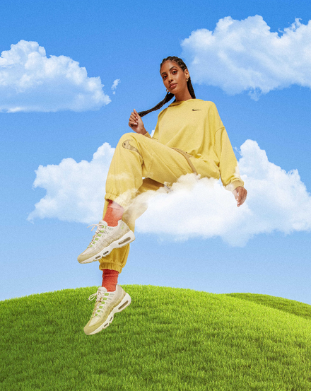 Screenshot 2023-09-06 at 10.52.57 AM.png