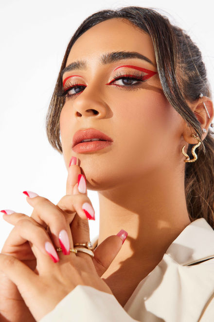 Sivvi Influencer Sep 2022 43.jpg