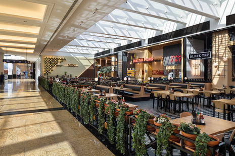 Miguel Veterano X Tribu Kreative