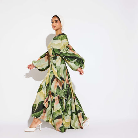 Sivvi Influencer Sep 2022 46_EDITED.jpg