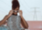 Tribu Kreative Fashion Shoot