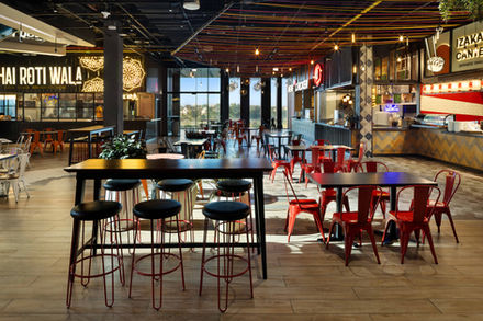 Miguel Veterano X Tribu Kreative