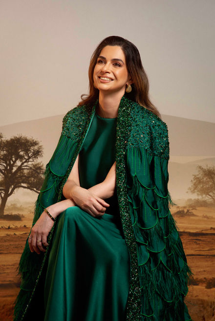 savanna national day-702.jpg