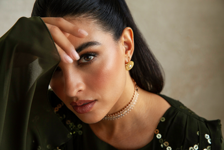 Tribu Kreative X Almaraikn