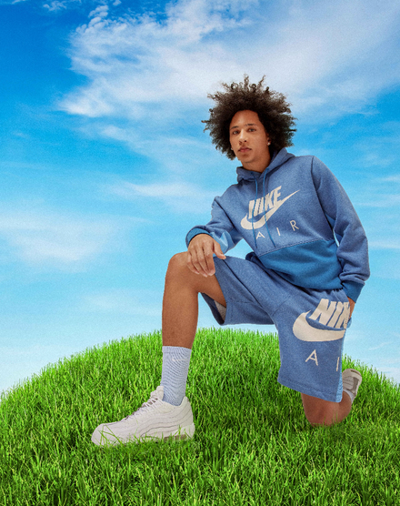 Screenshot 2023-09-06 at 10.51.58 AM.png