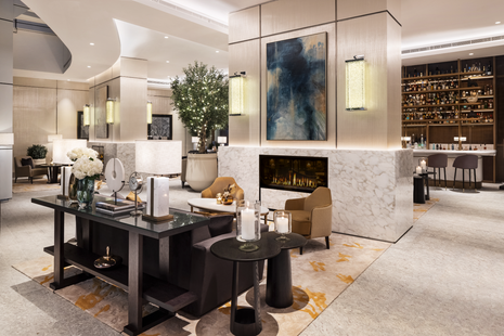 Miguel Veterano X Tribu Kreative