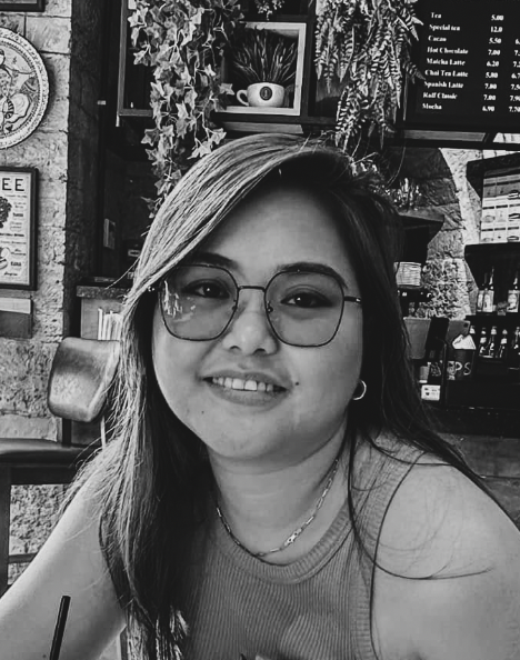 Screenshot 2025-06-14 at 10.59.18 PM.png