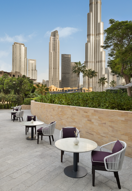 Miguel Veterano X Tribu Kreative