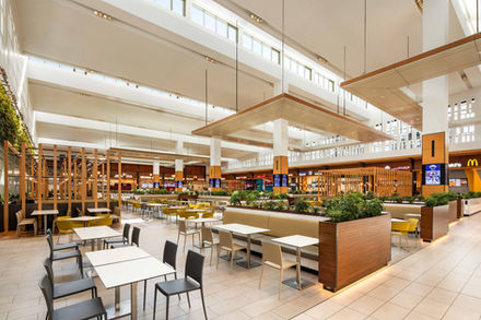 Miguel Veterano X Tribu Kreative