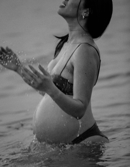 Tribu Kreative Documentary