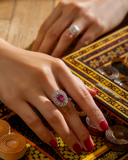 Screenshot 2023-09-07 at 10.23.56 AM.png