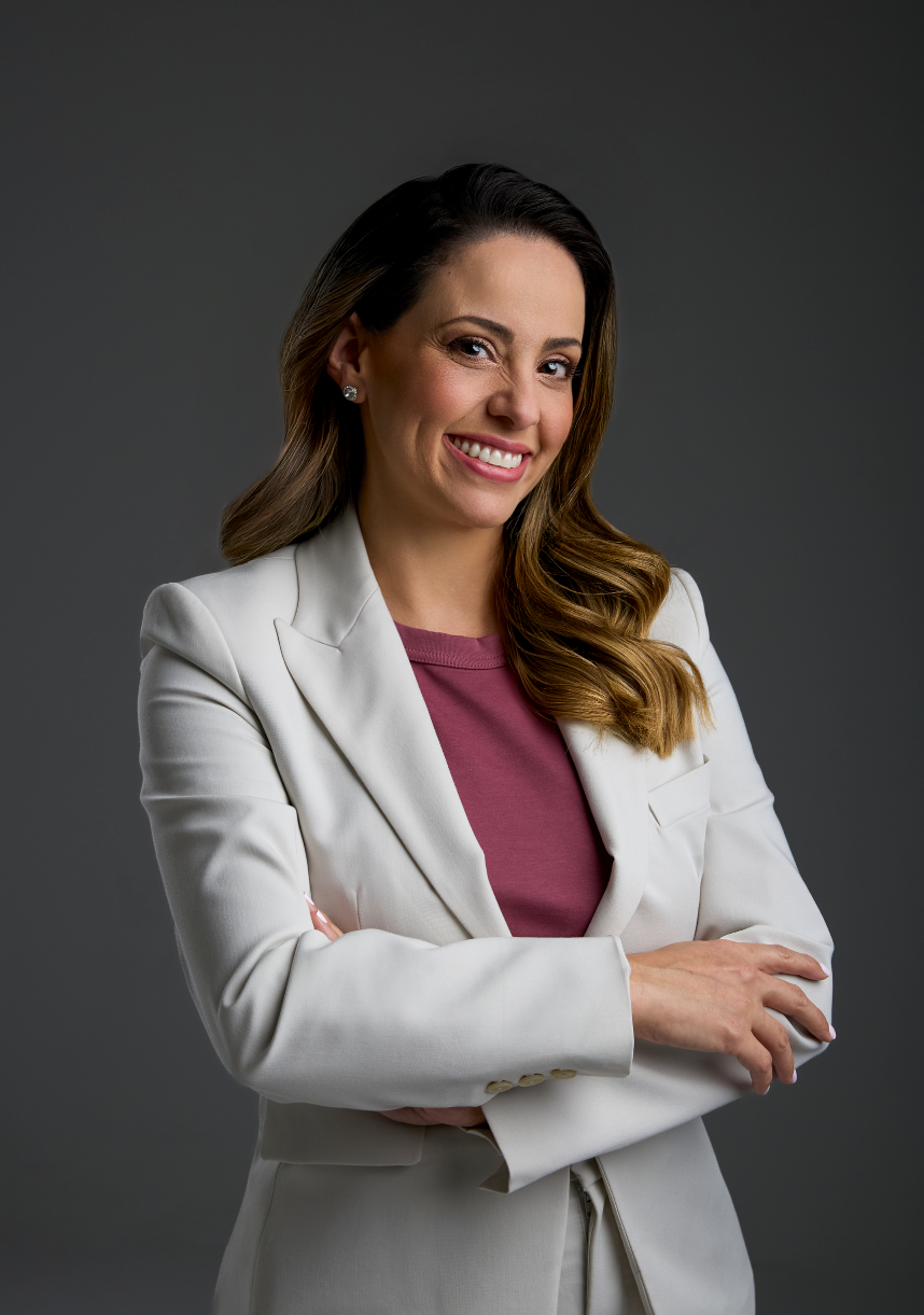 Screenshot 2026-04-20 at 6.05.47 PM.png