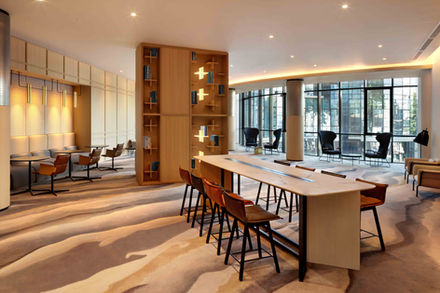 Miguel Veterano X Tribu Kreative