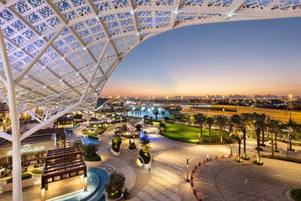 Miguel Veterano X Tribu Kreative