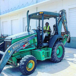 FB_IMG_1651778908093