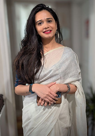 Profile_Picture_Chaitali.jpg