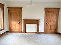no image available 275.jpg