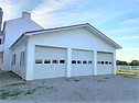 no image available 275.jpg