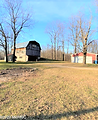 no image available 275.jpg