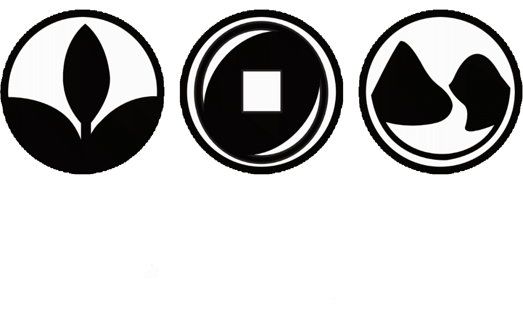 TriElement Logo