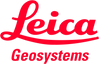 1280px-Leica_Geosystems_Logo.svg.png